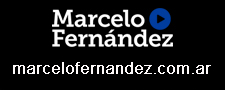 Marcelo Fernández web